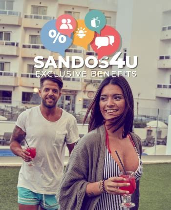 members.sandos4u.com .